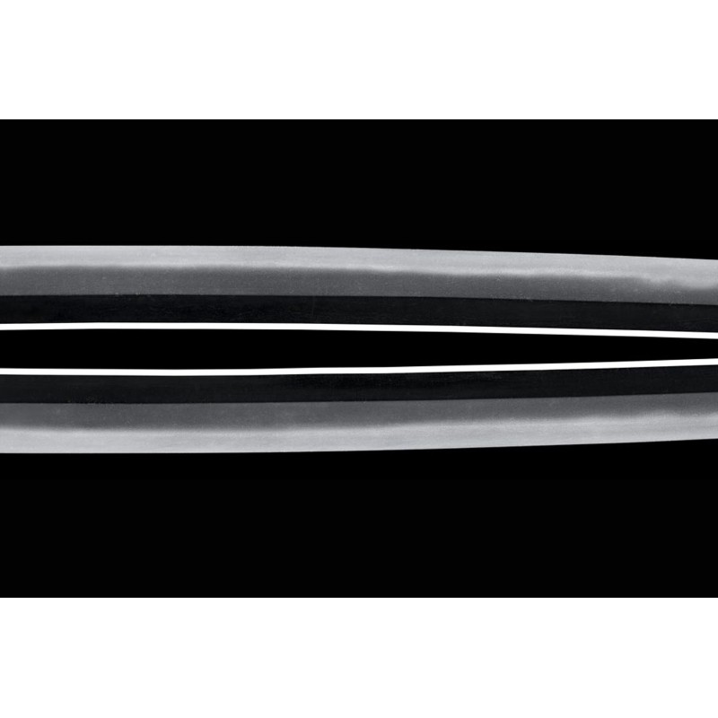 Kaifu Katana + NBTHK Kaifu Katana + NBTHK