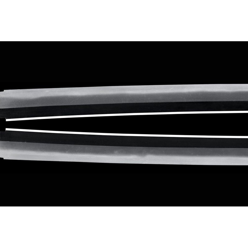 Kaifu Katana + NBTHK Kaifu Katana + NBTHK