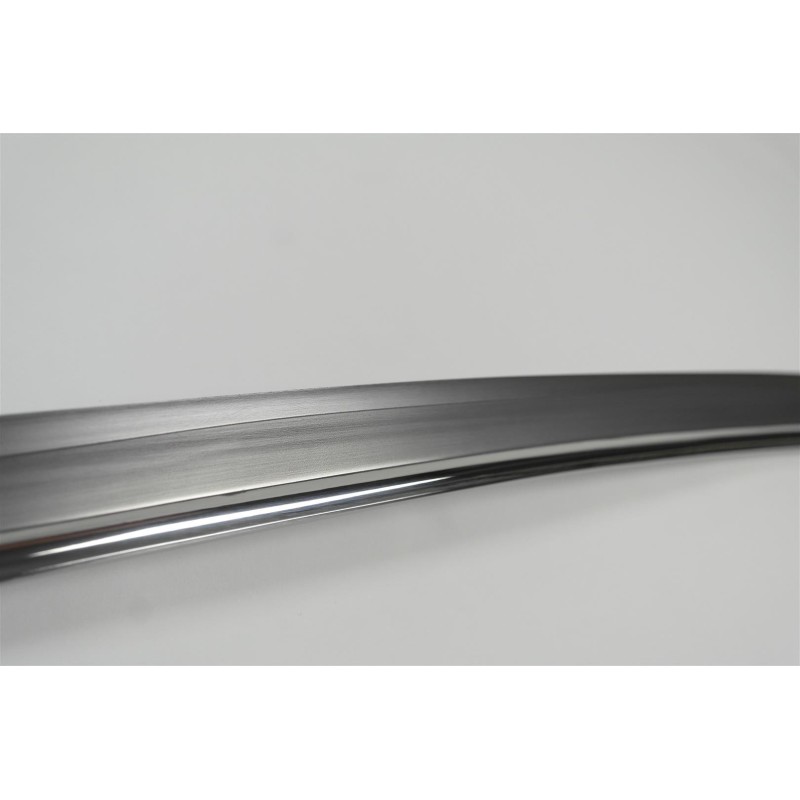 Praying Mantis Katana