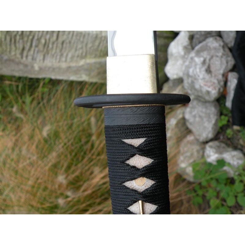 Musashi Katana 1095 Musashi Katana 1095