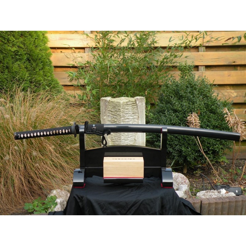 Musashi Katana 1095 Musashi Katana 1095