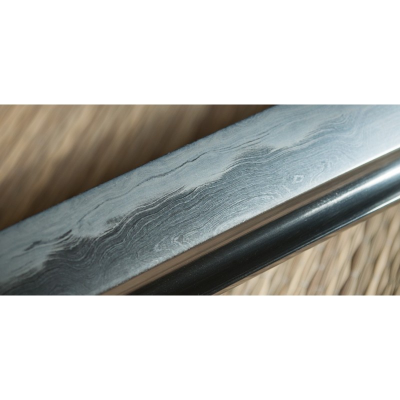 Kaeru (Frog) Wakizashi