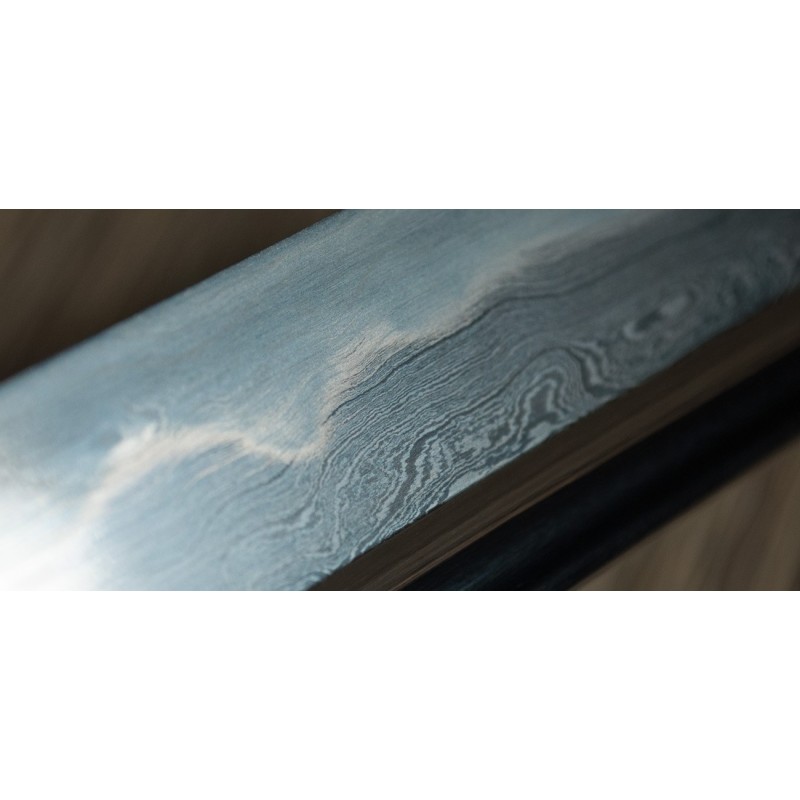 Kaeru (Frog) Wakizashi