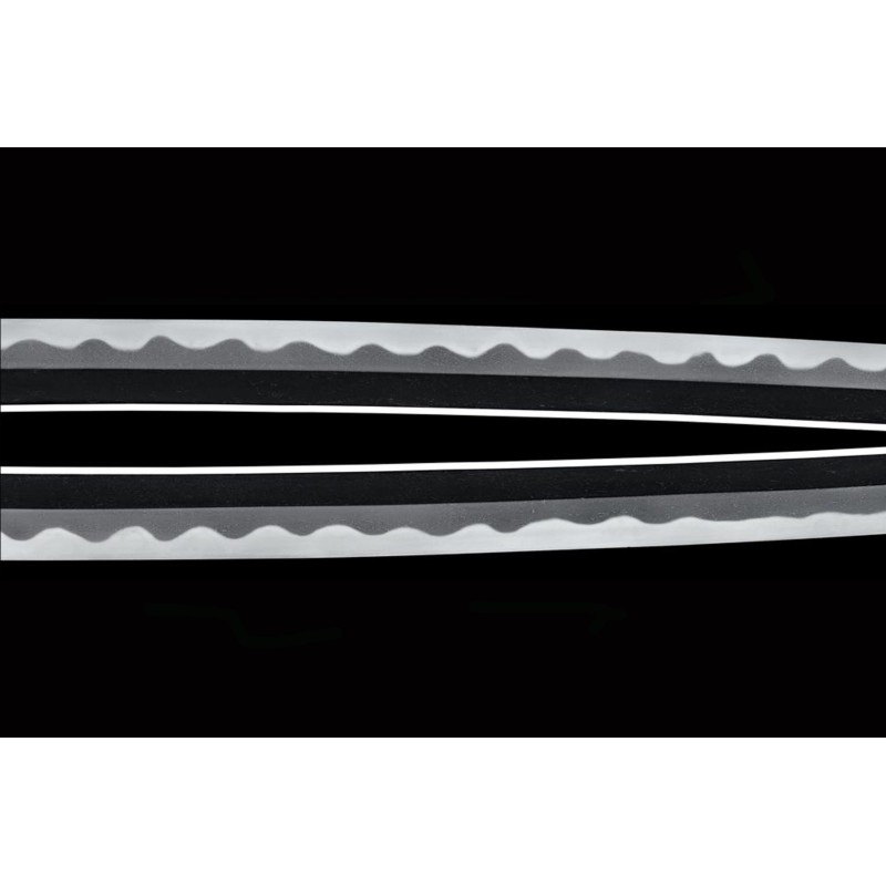 Sue Bizen Katana + NBTHK