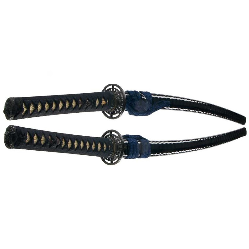 Sue Bizen Katana + NBTHK