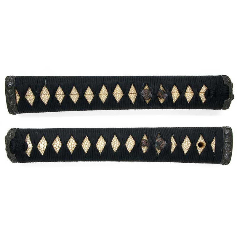 Sue Bizen Katana + NBTHK