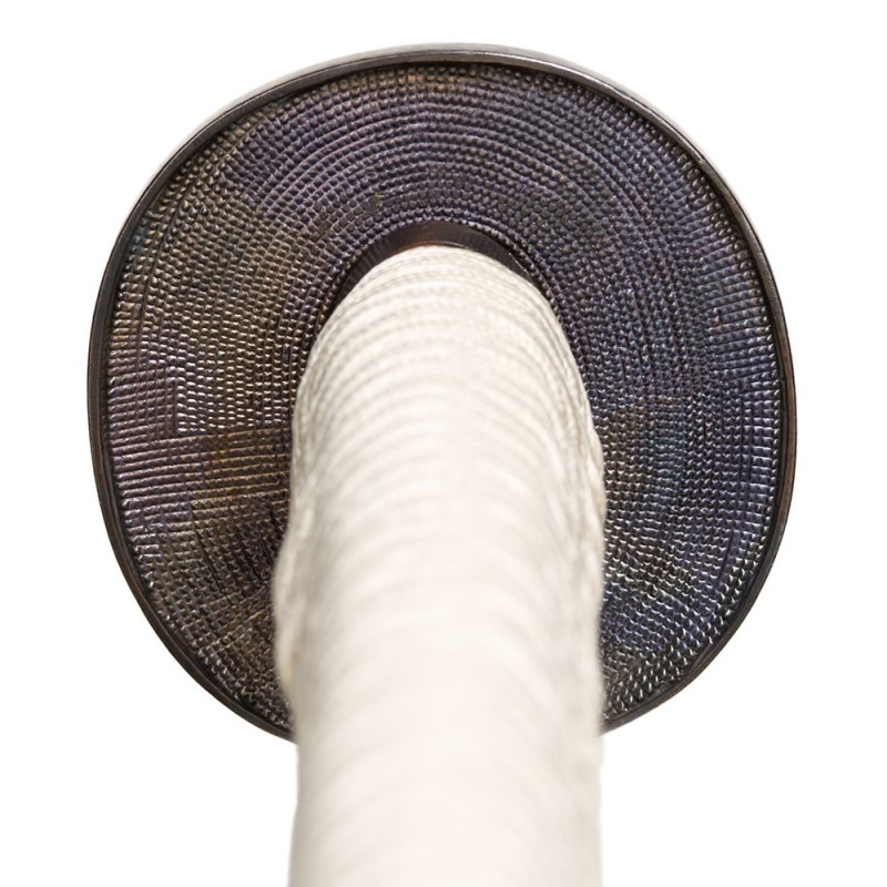 Sokueto Hondachi Katana Sokueto Hondachi Katana