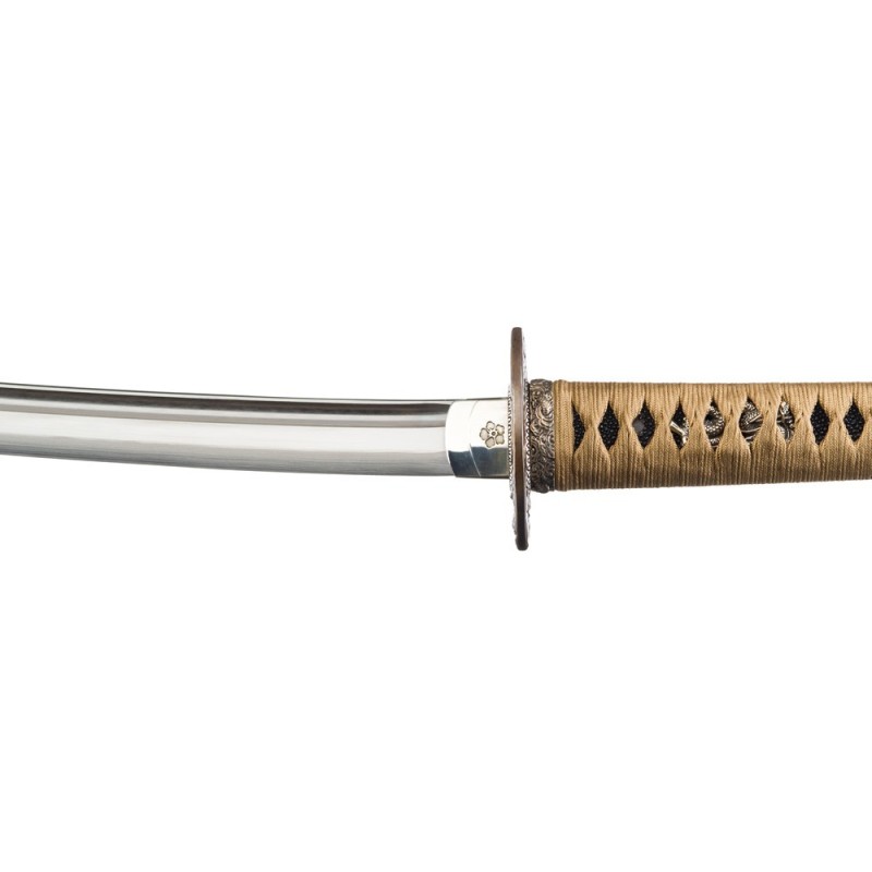 Kumori Katana Kumori Katana