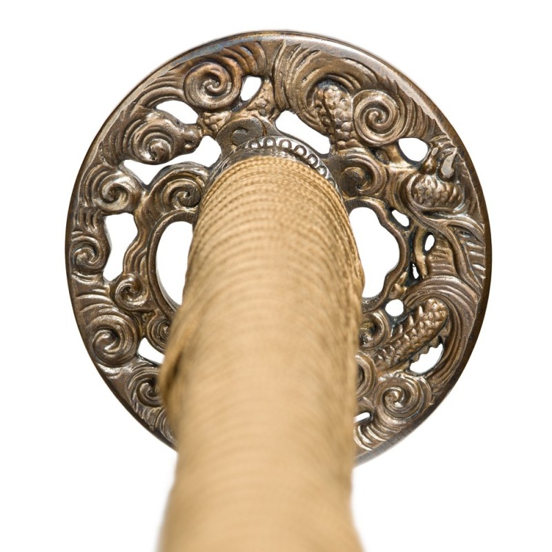 Kumori Katana Kumori Katana