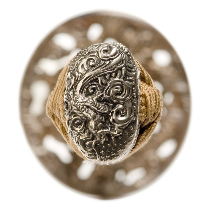 Kumori Katana Kumori Katana