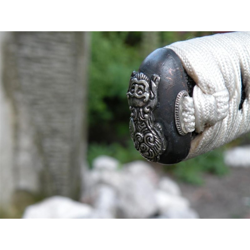 Sokueto Hondachi Katana Sokueto Hondachi Katana