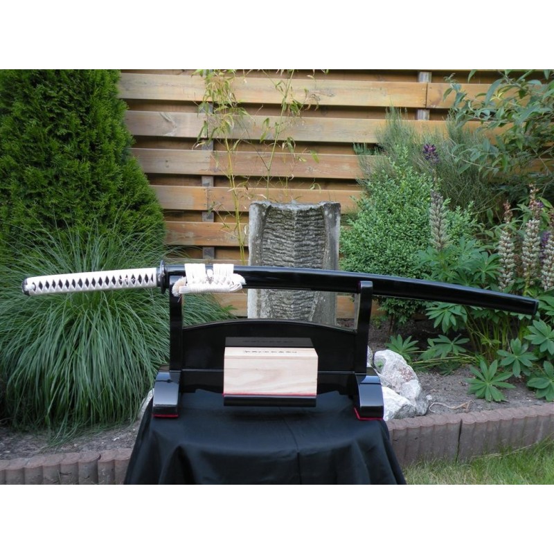 Sokueto Hondachi Katana Sokueto Hondachi Katana