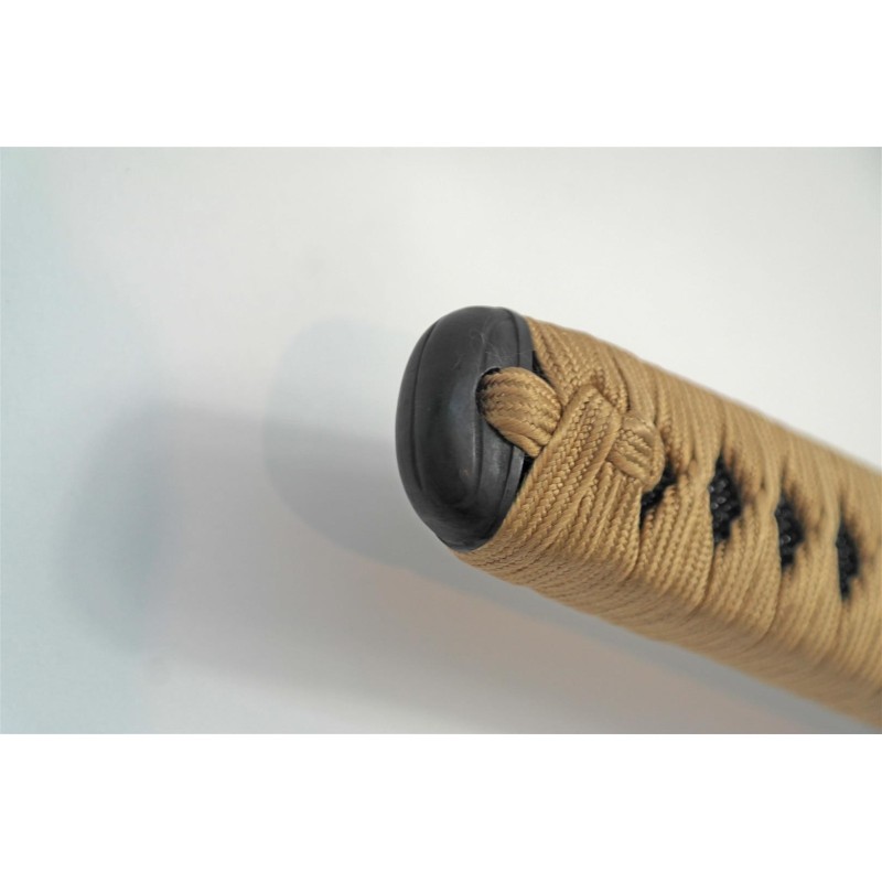 Kanshiki Wakizashi Kanshiki Wakizashi