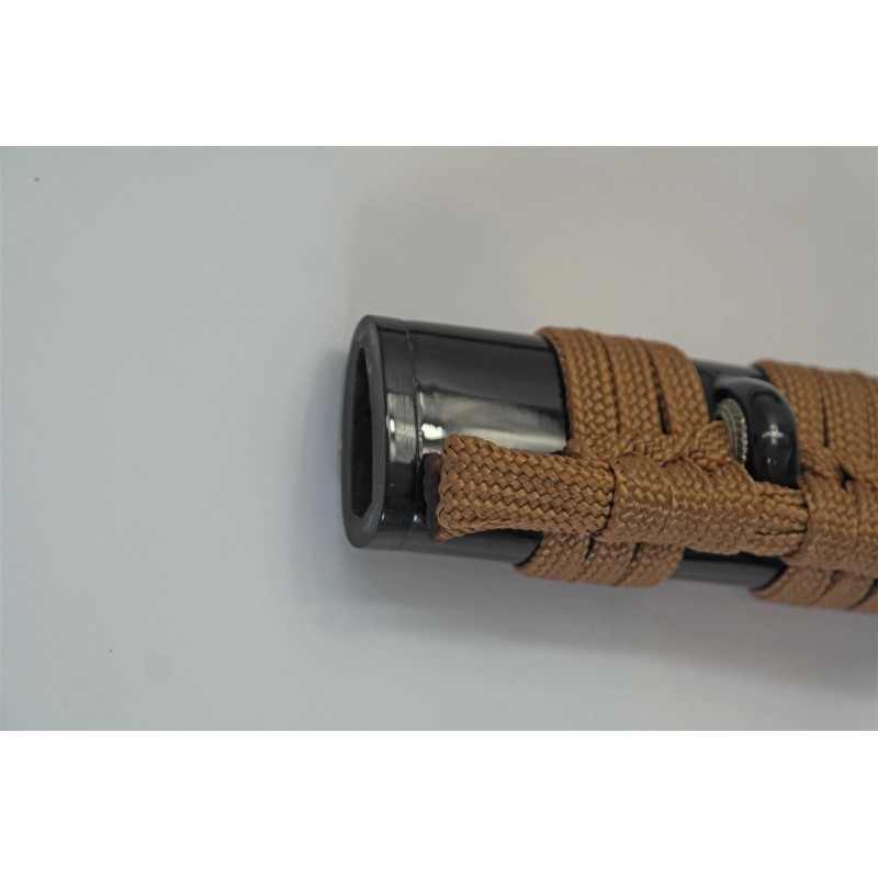 Kanshiki Wakizashi Kanshiki Wakizashi