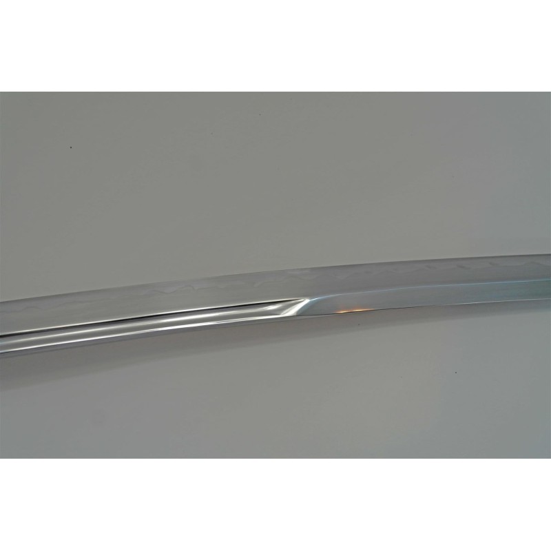 Kanshiki Wakizashi Kanshiki Wakizashi