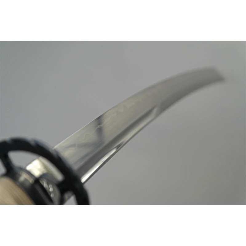 Kanshiki Wakizashi Kanshiki Wakizashi