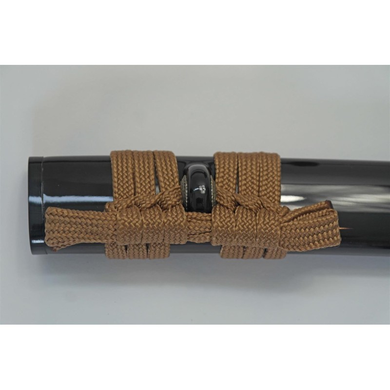 Kanshiki Wakizashi Kanshiki Wakizashi