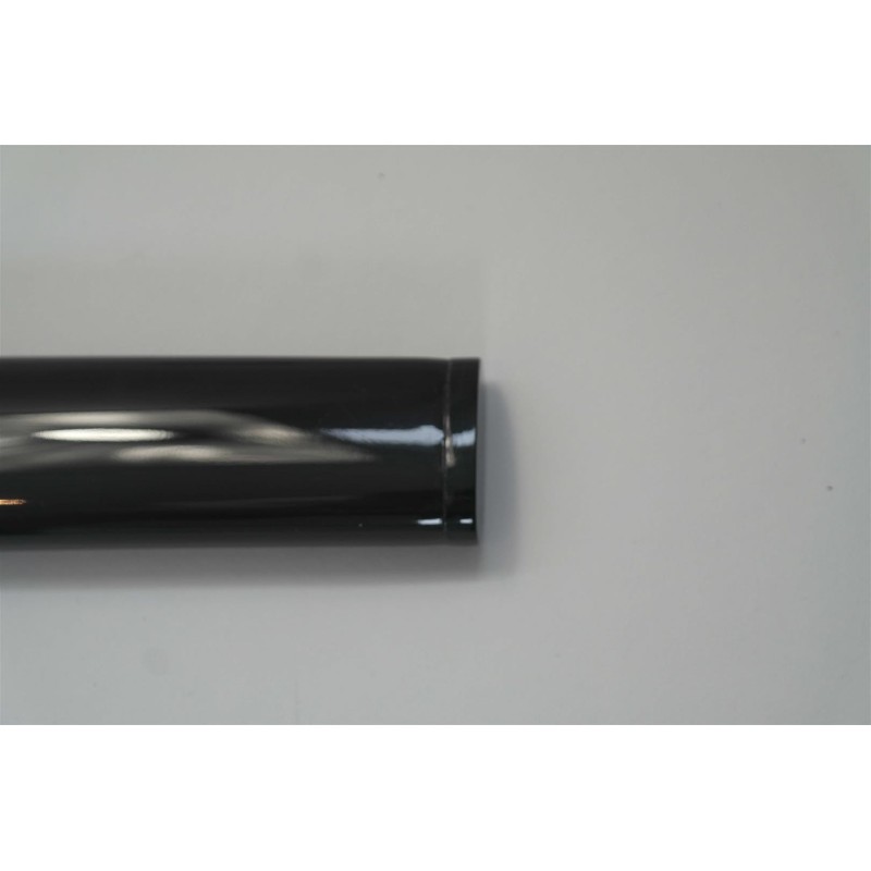 Kanshiki Wakizashi Kanshiki Wakizashi