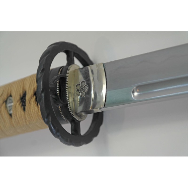 Kanshiki Wakizashi Kanshiki Wakizashi