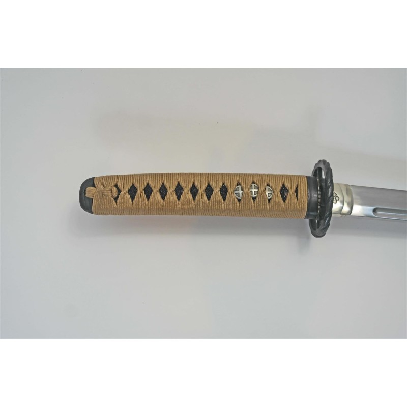 Kanshiki Wakizashi Kanshiki Wakizashi