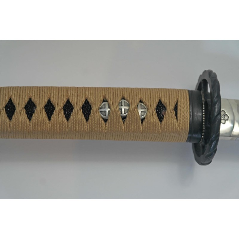 Kanshiki Wakizashi Kanshiki Wakizashi