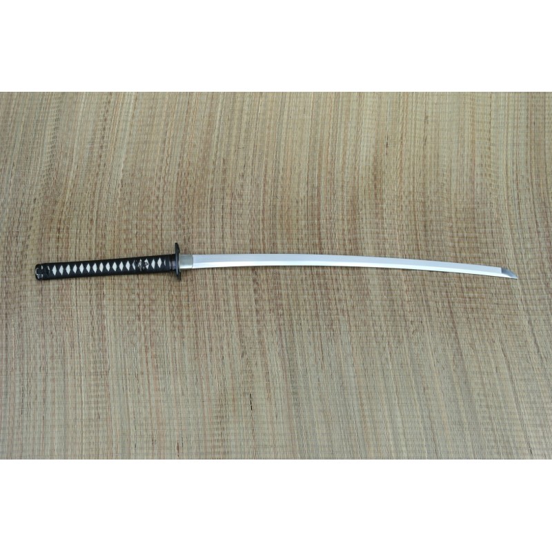 Summer Lotus Katana Summer Lotus Katana