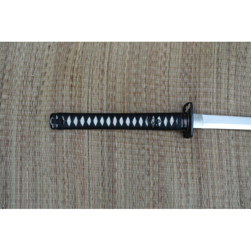 Summer Lotus Katana Summer Lotus Katana