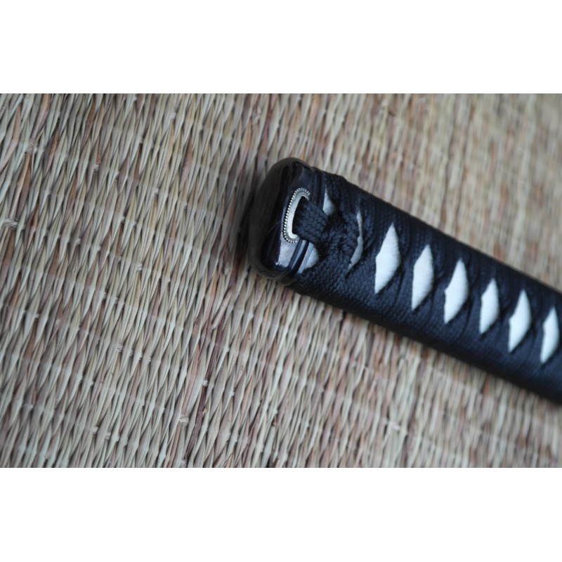 Summer Lotus Katana Summer Lotus Katana