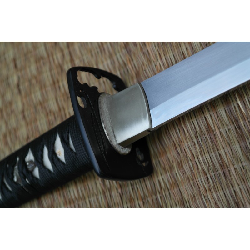 Summer Lotus Katana Summer Lotus Katana