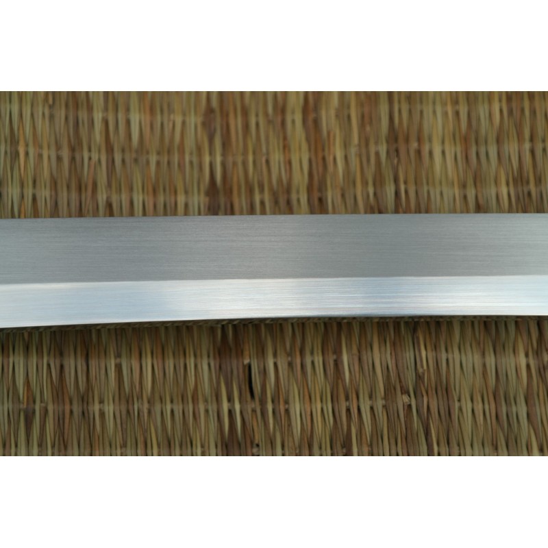 Summer Lotus Katana Summer Lotus Katana