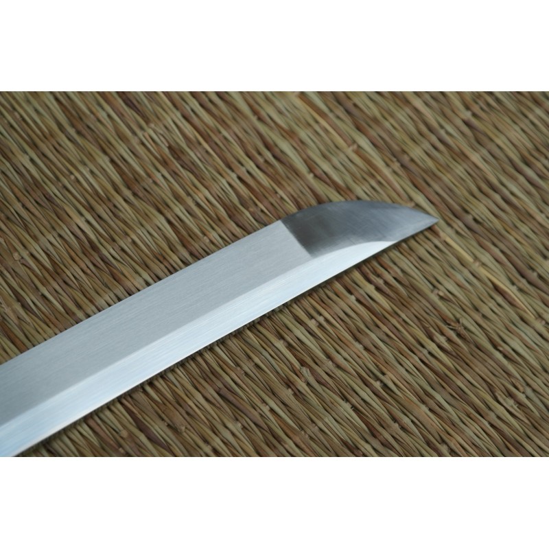 Summer Lotus Katana Summer Lotus Katana