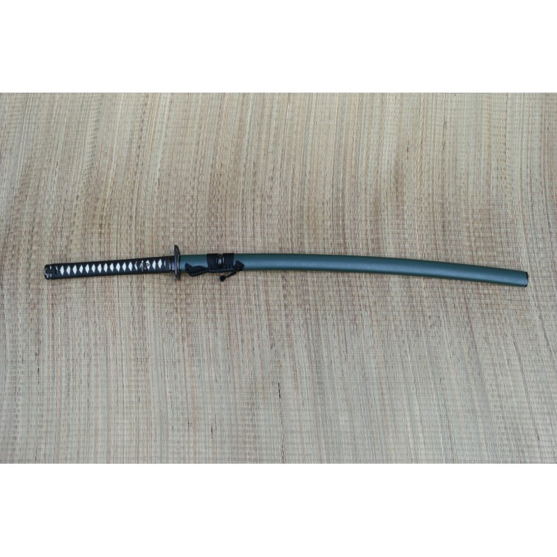 Summer Lotus Katana Summer Lotus Katana