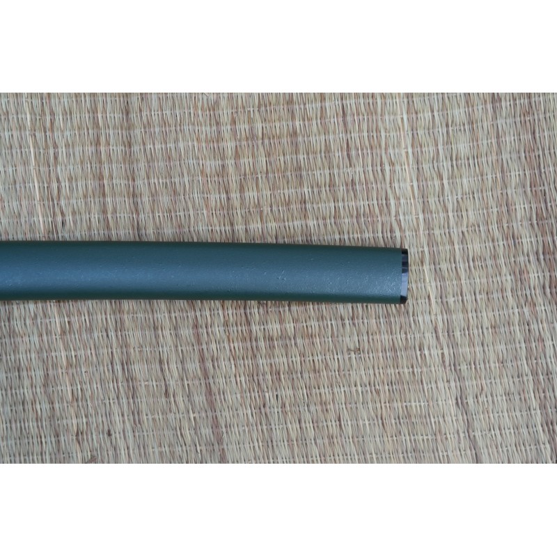 Summer Lotus Katana Summer Lotus Katana