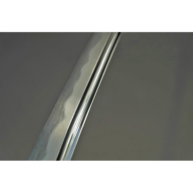 Kaeru (Frog) Wakizashi