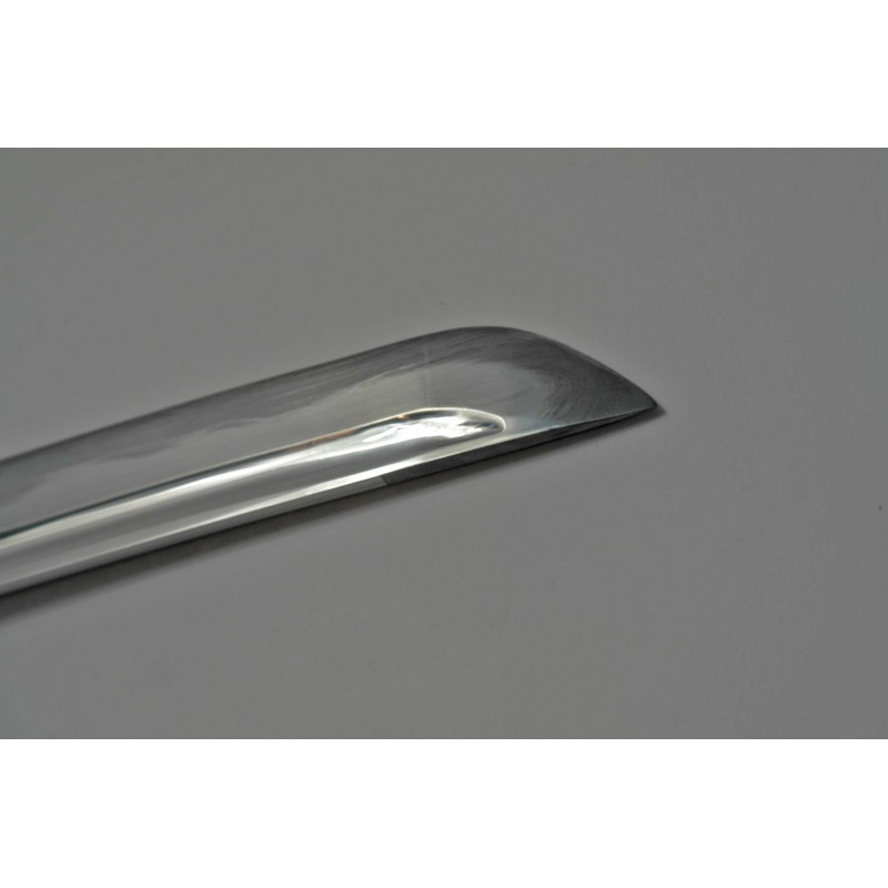 Kaeru (Frog) Wakizashi