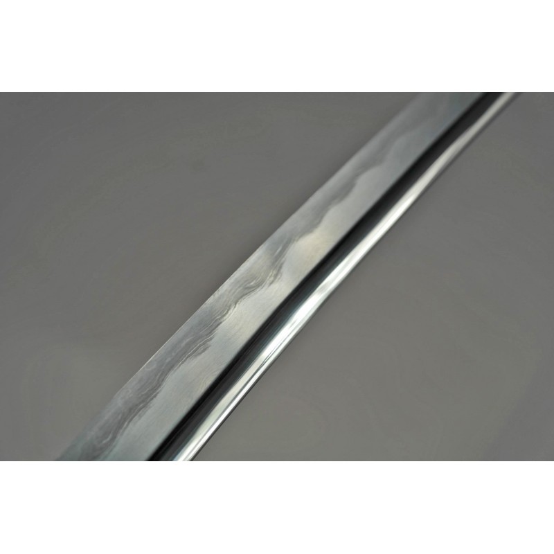 Kaeru (Frog) Wakizashi