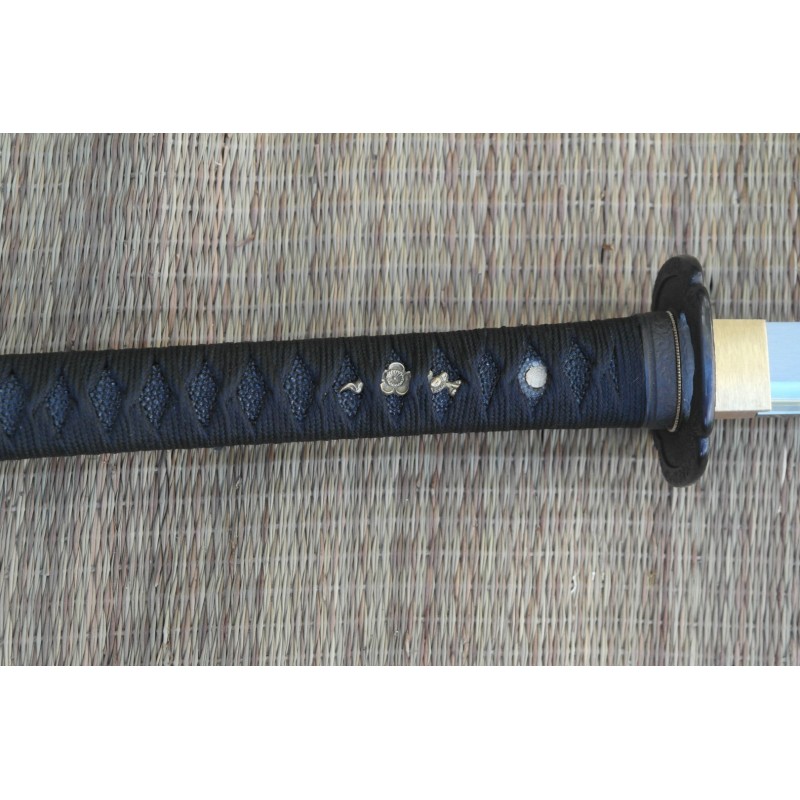 Penji Katana - 1060 - Bo-Hi Penji Katana - 1060 - Bo-Hi