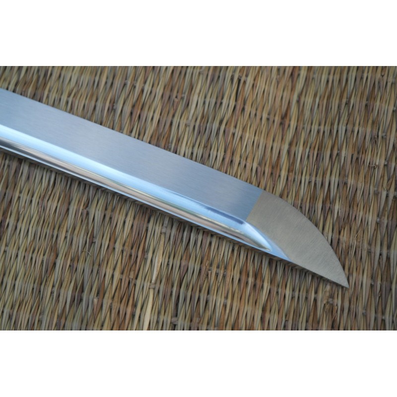 Penji Katana 1060 - Bo-Hi Penji Katana 1060 - Bo-Hi