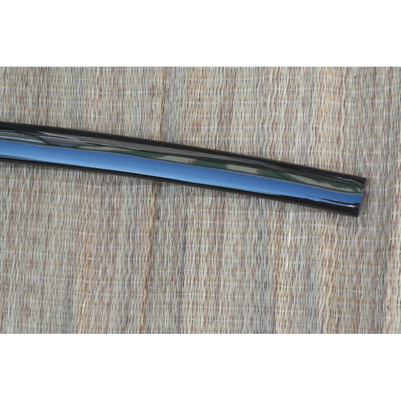 Penji Katana 1060 - Bo-Hi Penji Katana 1060 - Bo-Hi