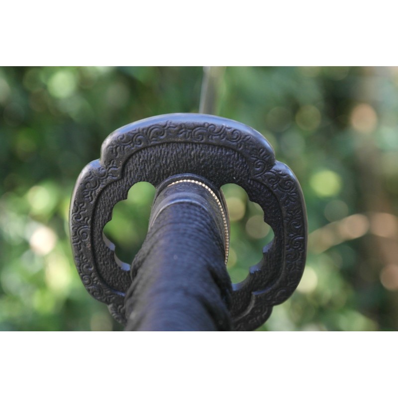 Penji Katana 1060 - Bo-Hi Penji Katana 1060 - Bo-Hi