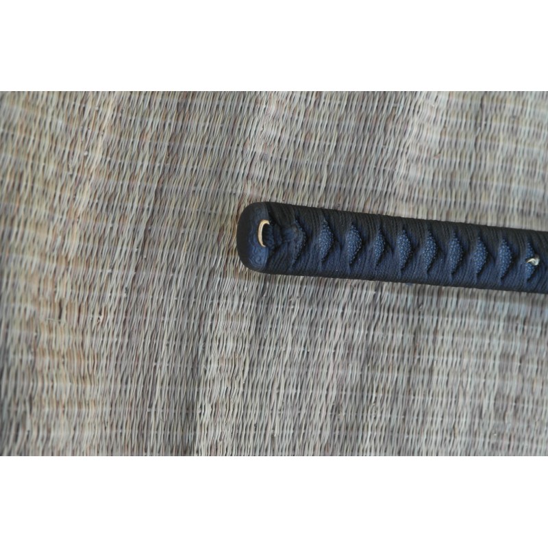 Penji Katana - 1060 - Bo-Hi Penji Katana - 1060 - Bo-Hi