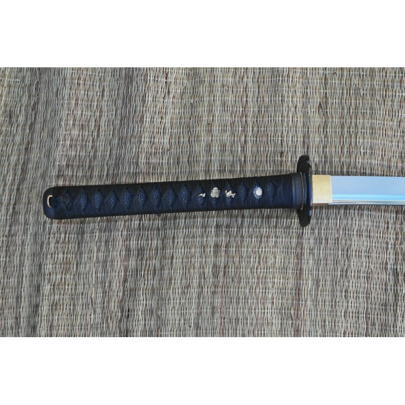 Penji Katana 1060 - Bo-Hi Penji Katana 1060 - Bo-Hi