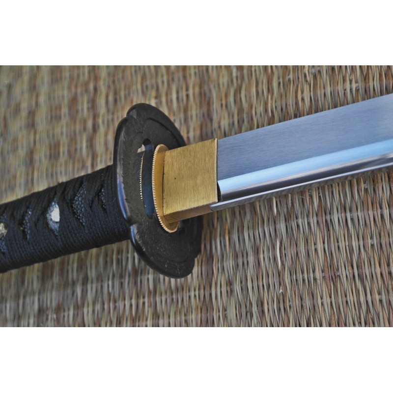 Penji Katana - 1060 - Bo-Hi Penji Katana - 1060 - Bo-Hi