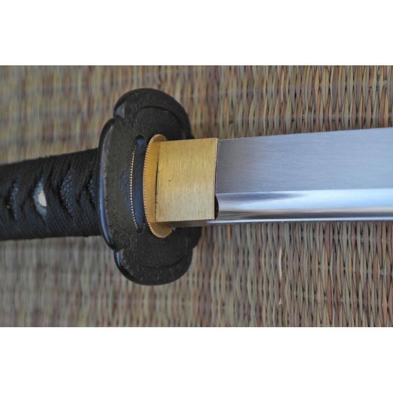 Penji Katana 1060 - Bo-Hi Penji Katana 1060 - Bo-Hi