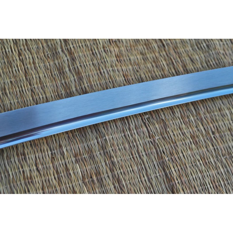 Penji Katana 1060 - Bo-Hi Penji Katana 1060 - Bo-Hi