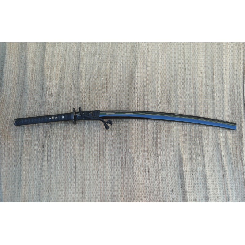 Penji Katana 1060 - Bo-Hi Penji Katana 1060 - Bo-Hi