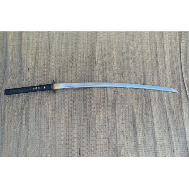 Penji Katana 1060 - Bo-Hi Penji Katana 1060 - Bo-Hi