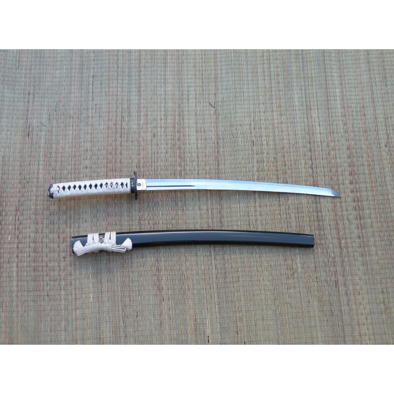 Sokueto Hondachi Wakizashi Sokueto Hondachi Wakizashi