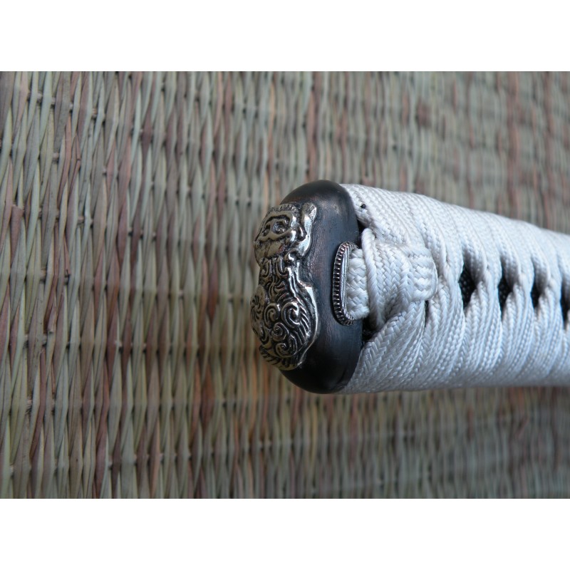 Sokueto Hondachi Wakizashi Sokueto Hondachi Wakizashi