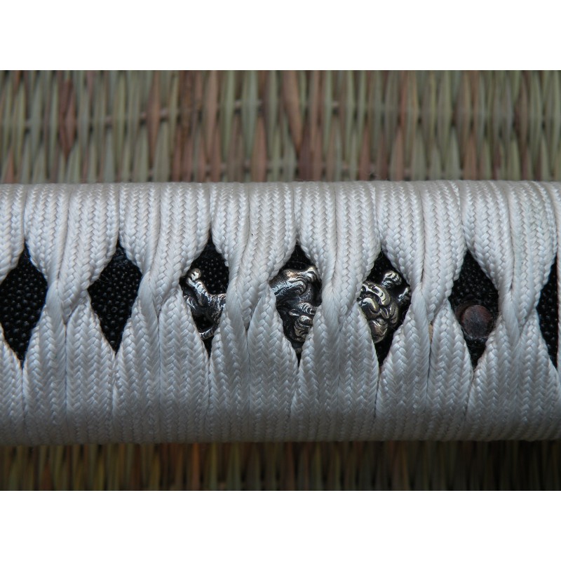 Sokueto Hondachi Wakizashi Sokueto Hondachi Wakizashi